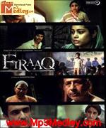 Firaaq 2009 song download